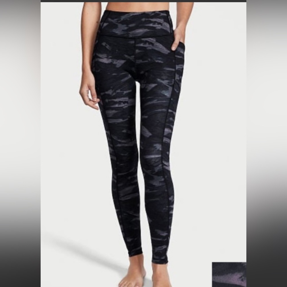 Victoria sport leggings
